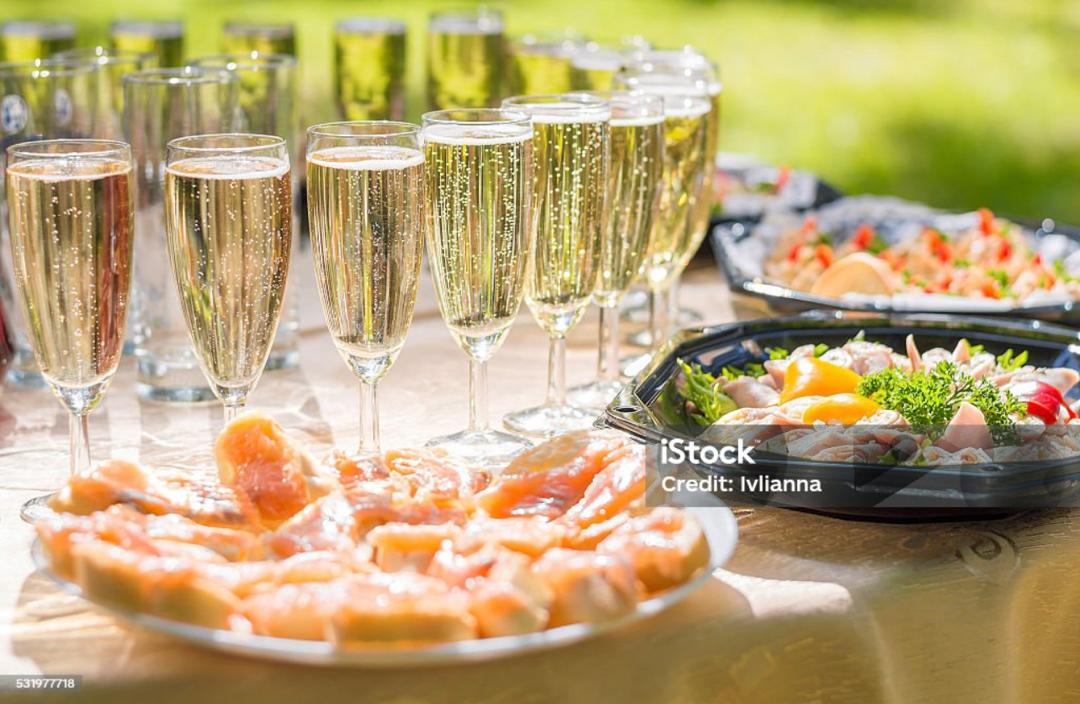 Odefille VIP Stand Offers Exclusive Elegance During Accra Fashion Week