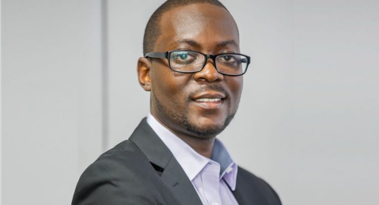 Okada Bill Creates New Pathway For Electric Mobility – GCCE