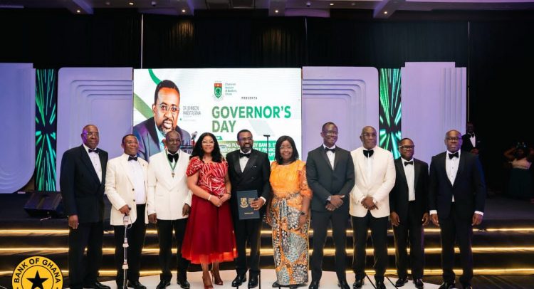 Tailor Banking Products To Meet Exporters Needs- Banks Told