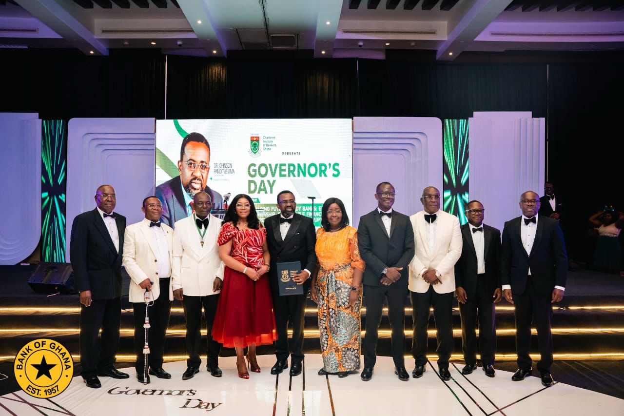 Tailor Banking Products To Meet Exporters Needs- Banks Told