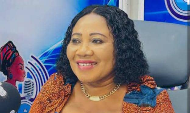 Atwima Kwanwoma District Poised For Dev’t – DCE