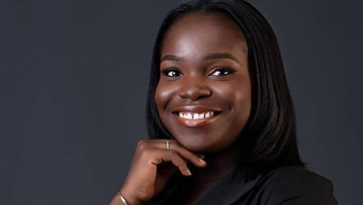 NPP Has Right To Scrutinize Constitution Review Report – Akosua Amoabeng