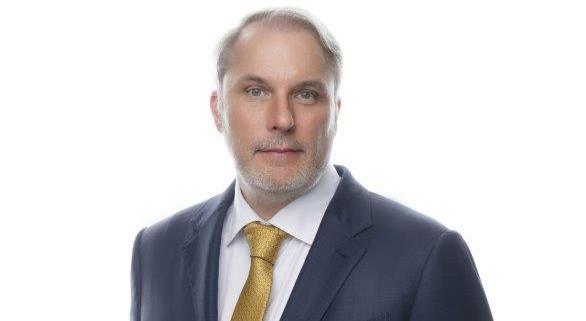 MTN Ghana: Beyond Connectivity, A National Growth Partner