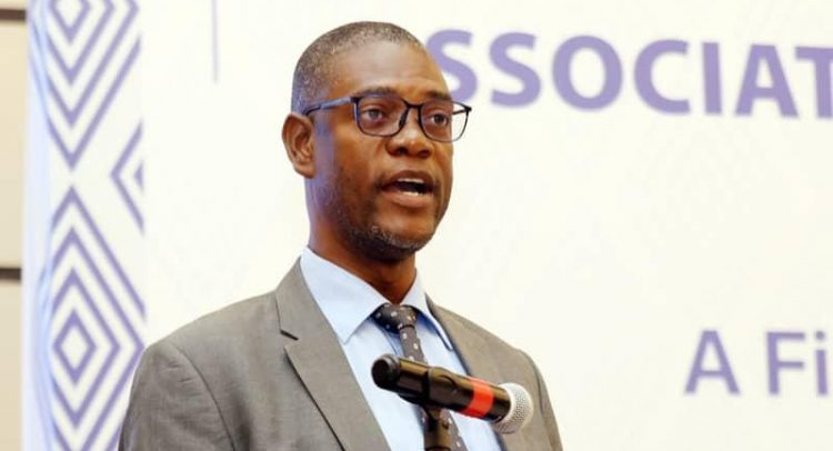 Supreme Court @150: Judiciary Must Strengthen Institutional Capacity – JUSAG