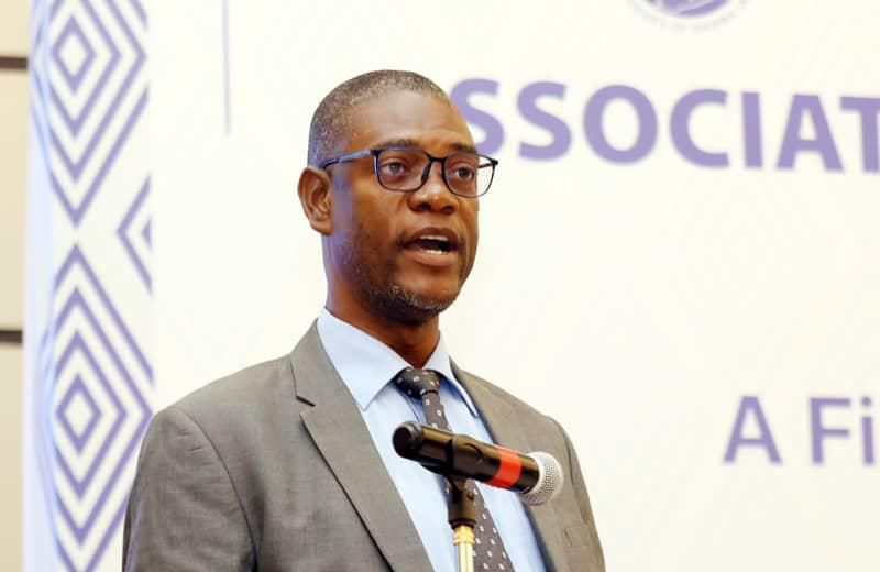 Supreme Court @150: Judiciary Must Strengthen Institutional Capacity – JUSAG