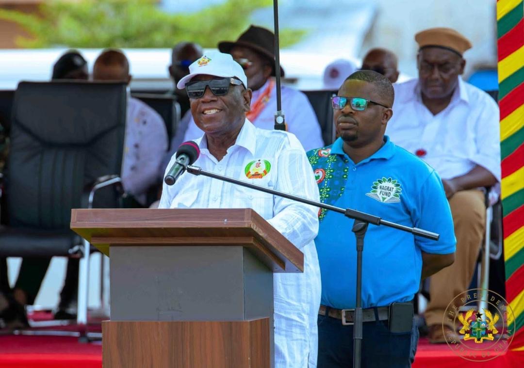 Job Crisis Looms – Organised Labour To Gov’t