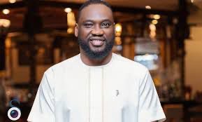 Parliament Confirms Detention of Asante Akyem North MP At Amsterdam’s Schiphol Airport