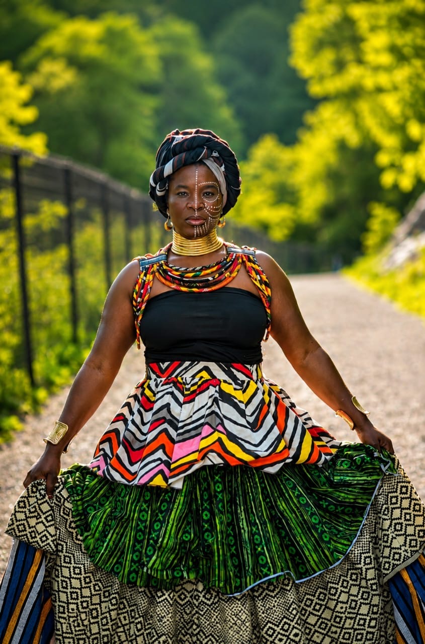 Efya Otiwaa Set to Launch Debut Album ‘Rebirth’ on June 4