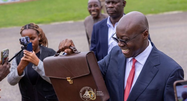 Gov’t Rolls Out Free Primary Healthcare In 150 Underserved Districts