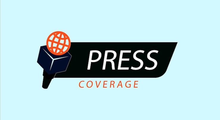 Journalist suspended, others warned over Chinese investment reports